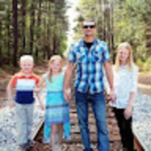 Meet your Posher, Autumn